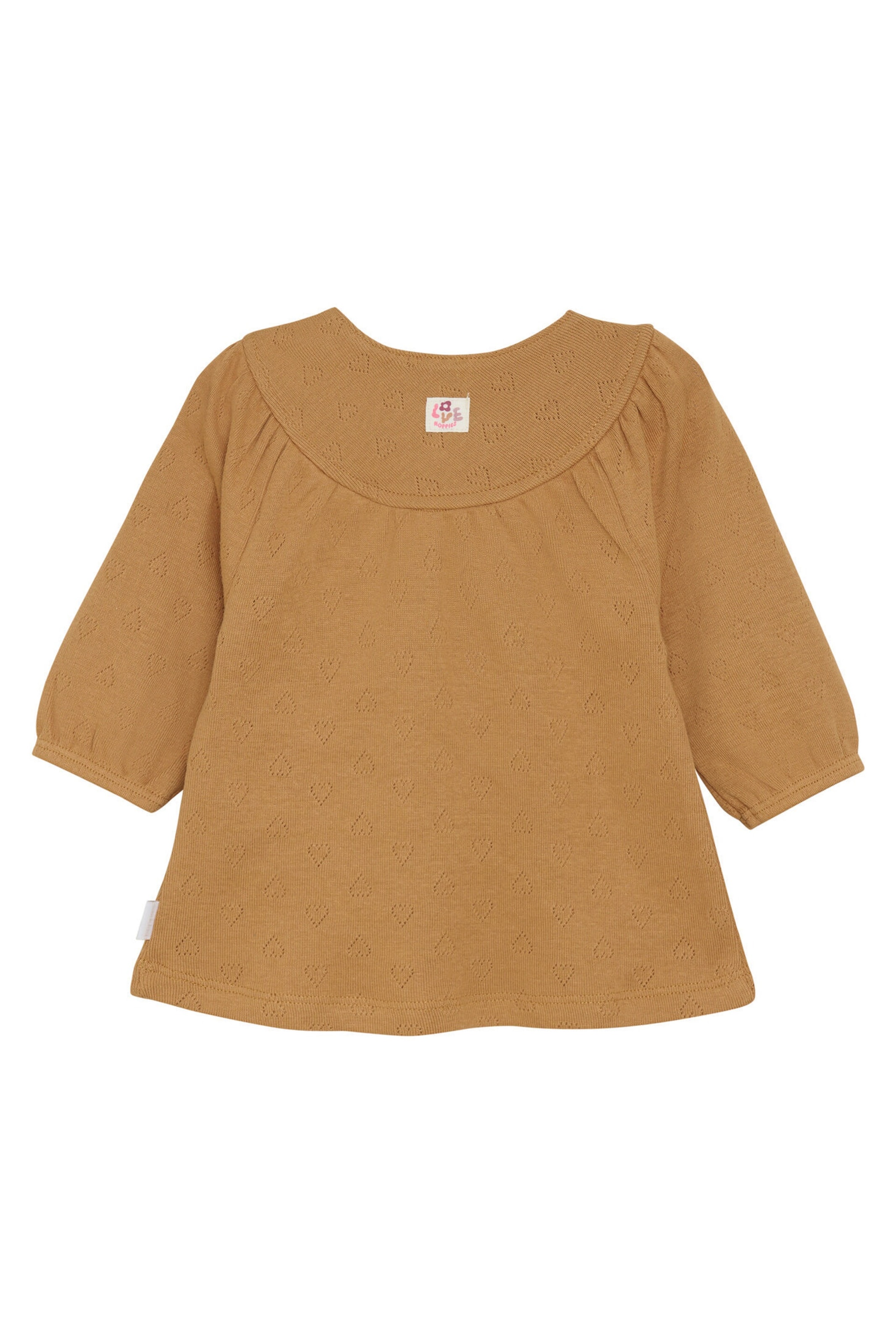 Noppies Baby Kleid Tulalip von Noppies Baby