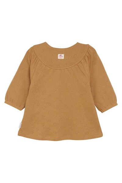 Produktvorschaubild 2