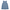 2-tlg. Set Webkleid mit Shirt Punkte