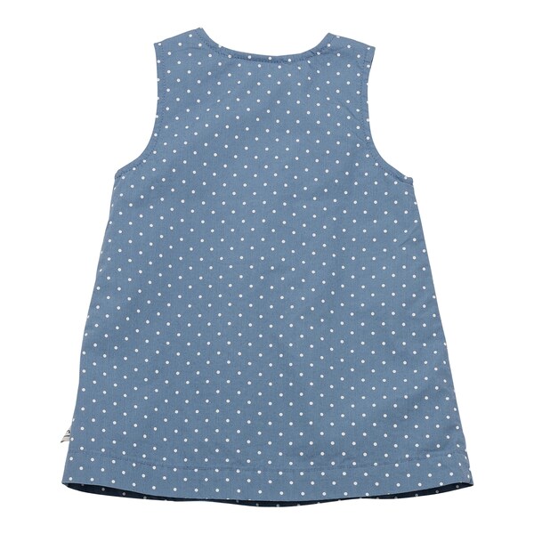 Produktvorschaubild 5