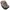 Kindersitz Beyond2 360