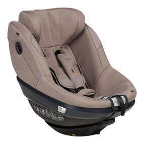 Kindersitz Beyond2 360