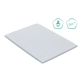 Wickelauflage Eco 50x70 cm