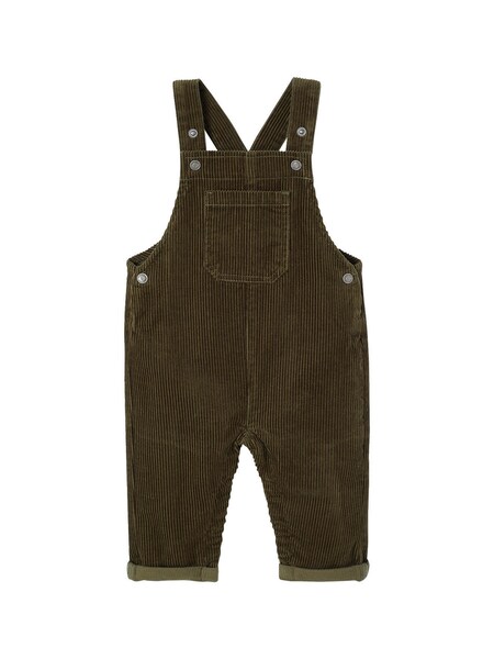 Produktvorschaubild 3