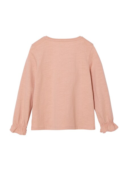 Produktvorschaubild 2