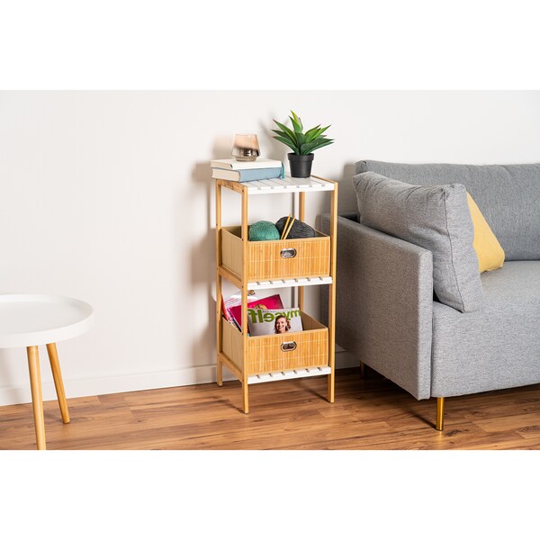 Produktvorschaubild 6