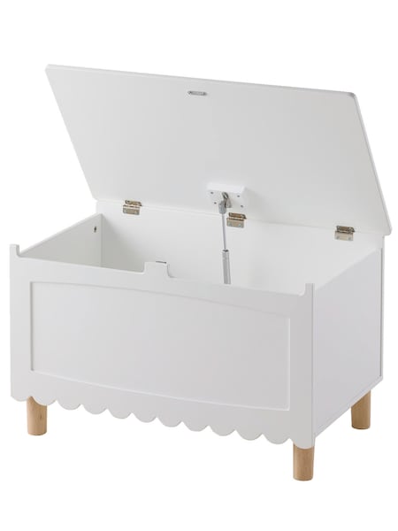 Produktvorschaubild 2