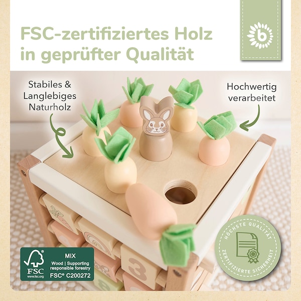 Produktvorschaubild 13