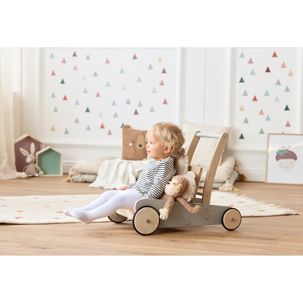 Aperçu du produit 8