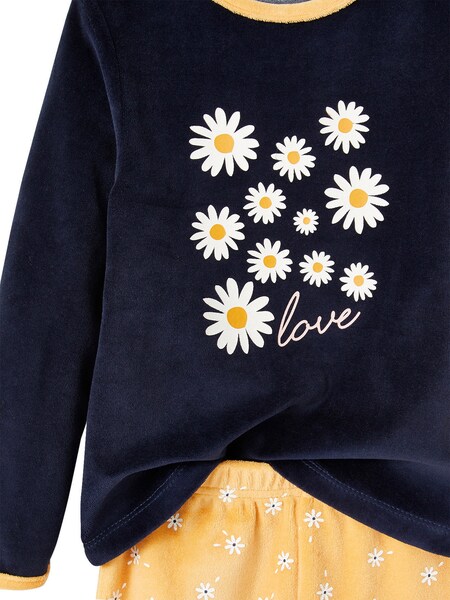 Produktvorschaubild 8