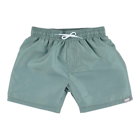 Short de bain avec protection UV
