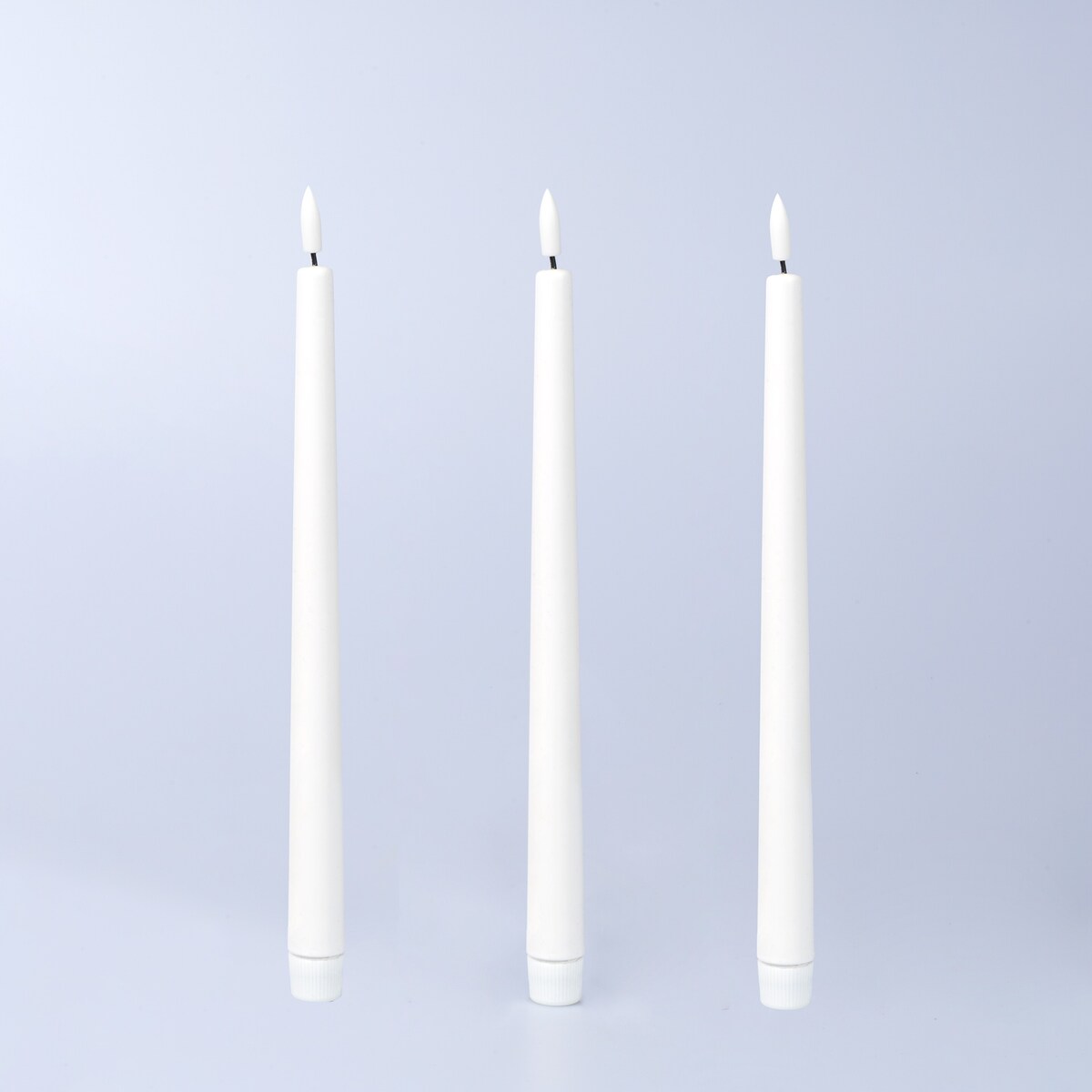 Produkt