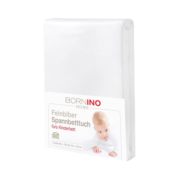 Aperçu du produit 1