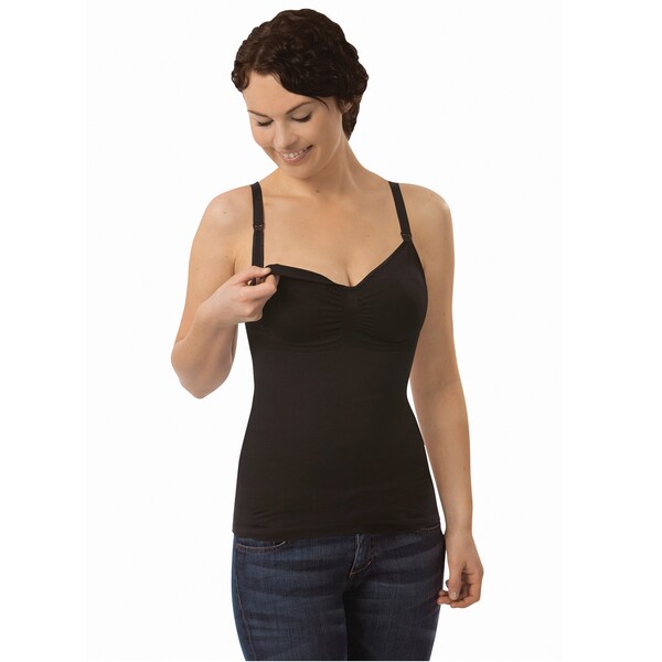 Produktvorschaubild 1