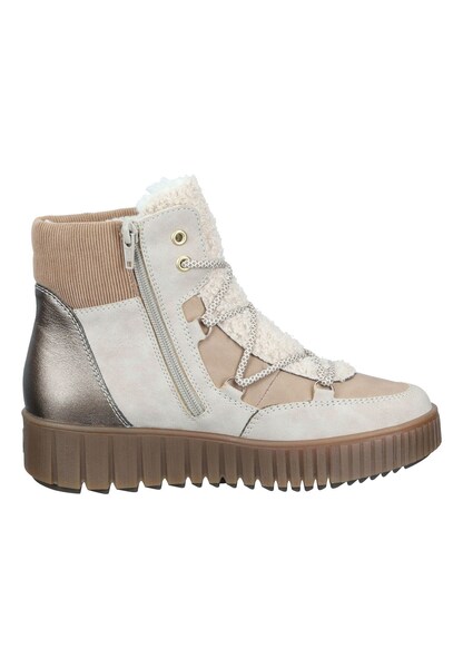 Produktvorschaubild 4