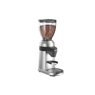 Kaffeemühle CM 800