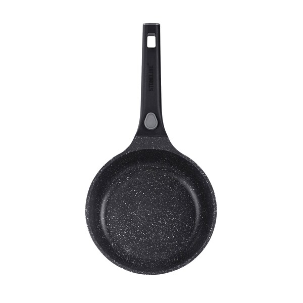 Produktvorschaubild 8