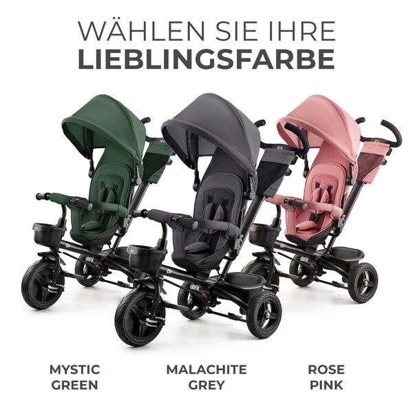 Produktvorschaubild 13