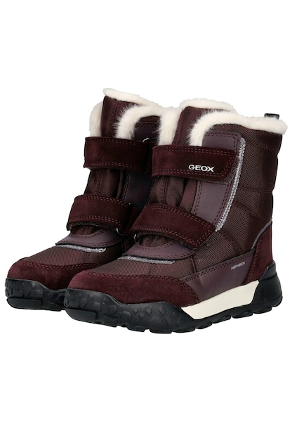 Produktvorschaubild 3