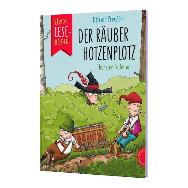 Produktvorschaubild 1
