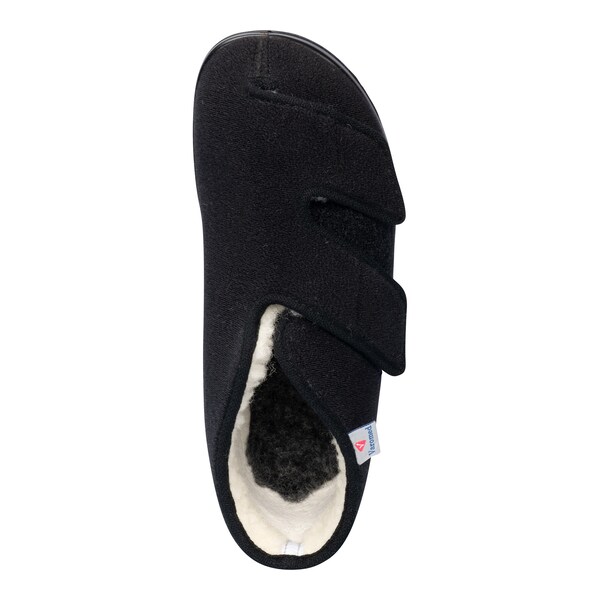 Produktvorschaubild 3