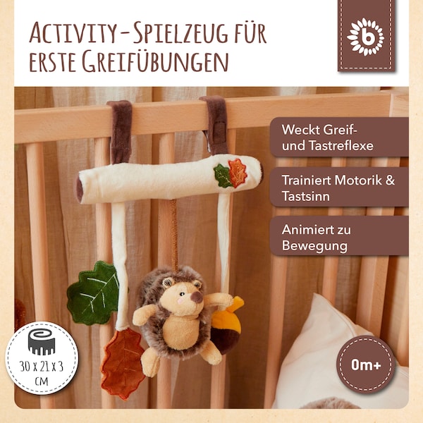 Produktvorschaubild 2