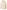 Umstandsjacke Winter Sauda
