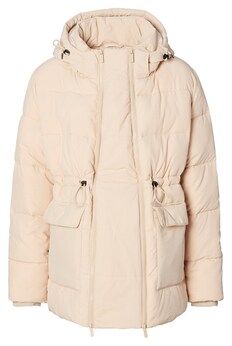 Umstandsjacke Winter Sauda