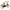 Kinderfahrrad Petitage 18 Zoll