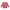 Shirt langarm Einhorn