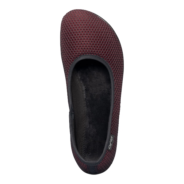 Produktvorschaubild 3