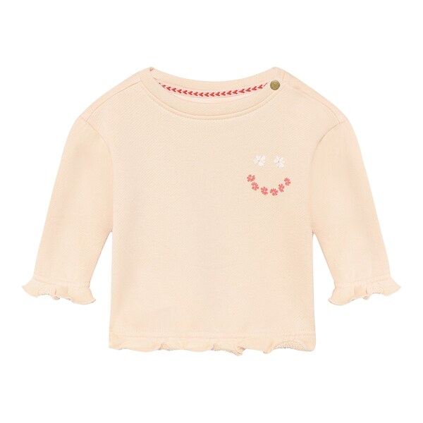 Produktvorschaubild 1