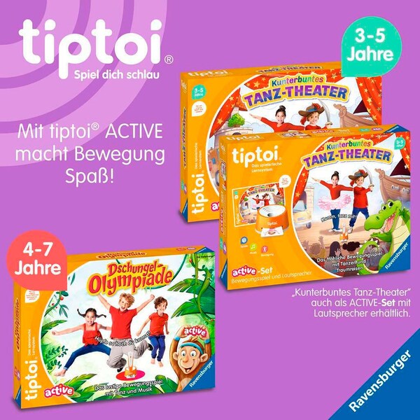 Produktvorschaubild 11