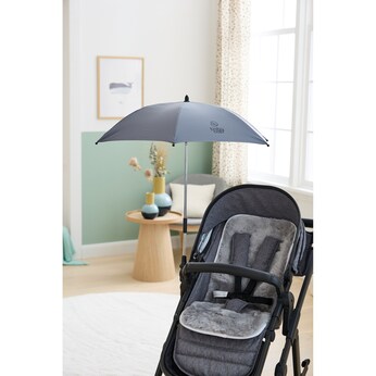 Universal Sonnenschirm für Kinderwagen