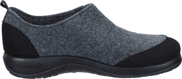 Produktvorschaubild 4