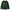 Sweatshirt Tasche Bagger