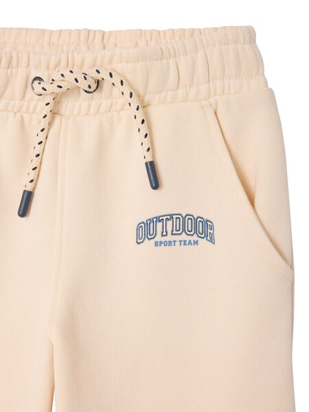 Produktvorschaubild 3