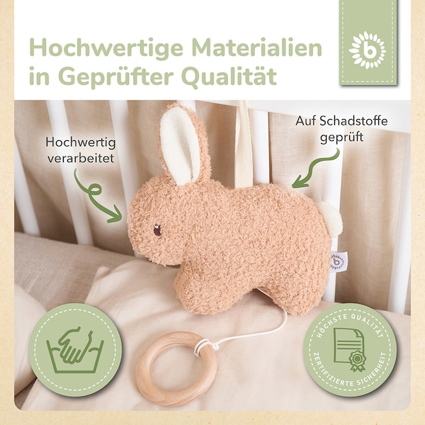 Produktvorschaubild 13