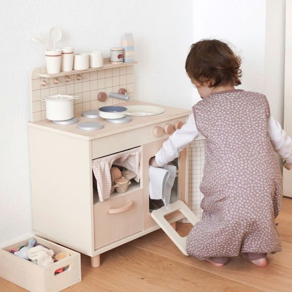 Produktvorschaubild 4