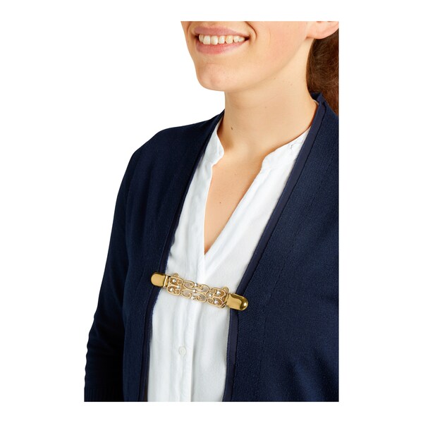 Productvoorbeeld 2