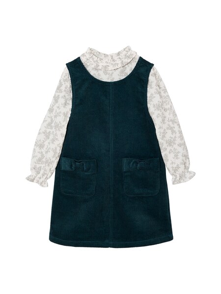 Produktvorschaubild 1