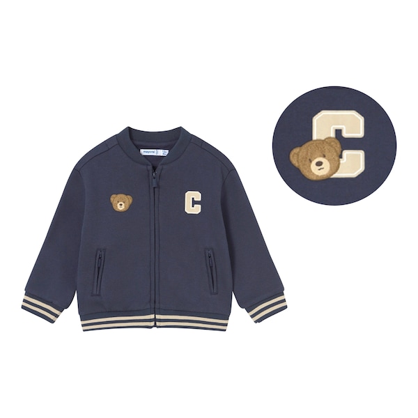 Aperçu du produit 1