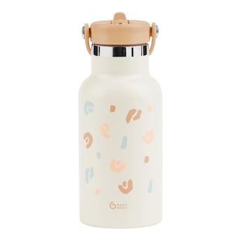 Gourde en inox 350 ml