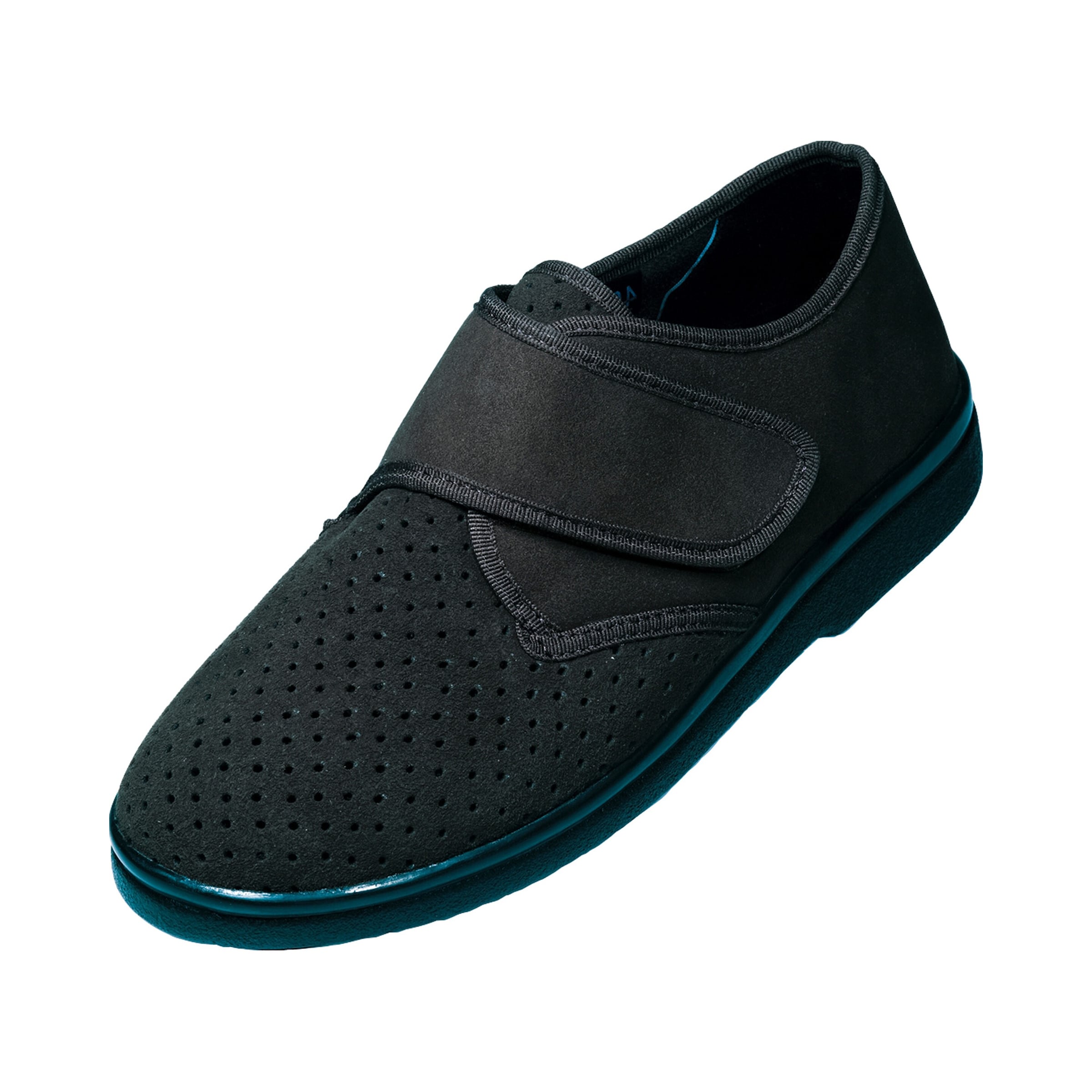 Therapieschuh "München 3"