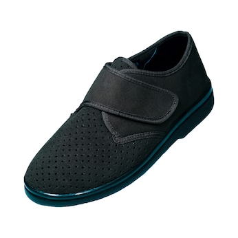 Chaussure thérapeutique München 3