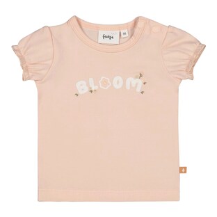 T-Shirt Bloom