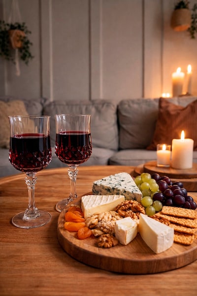 Produktvorschaubild 5