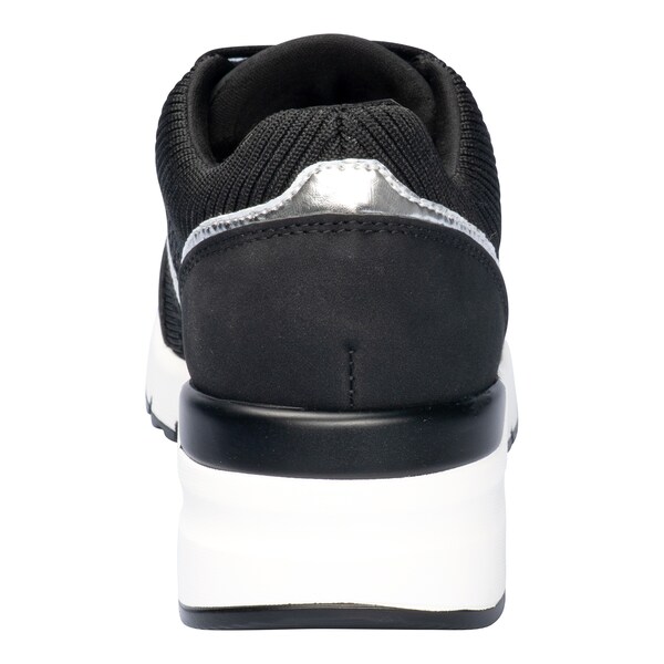 Produktvorschaubild 6