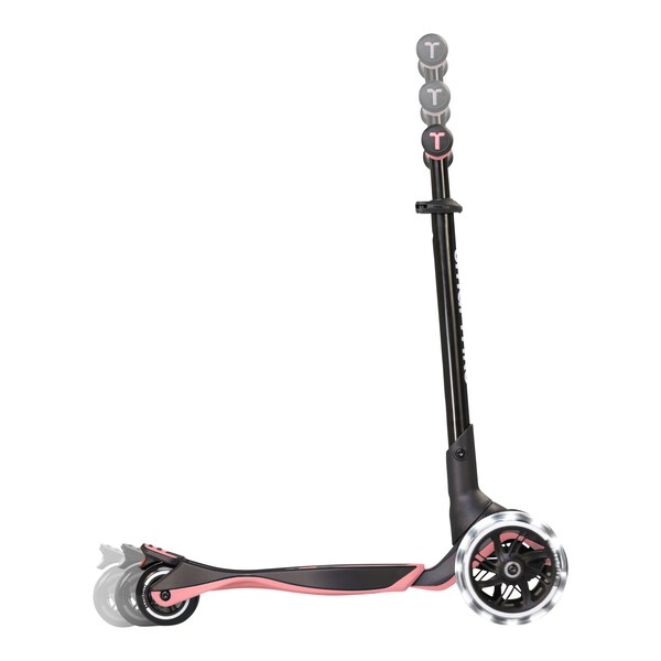 Produktvorschaubild 11