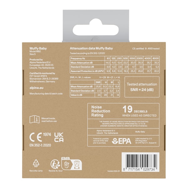 Produktvorschaubild 7